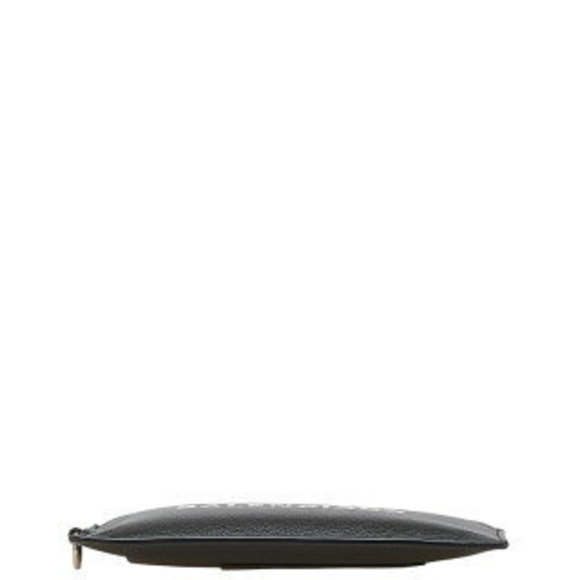 Balenciaga Cash Multi Case Pouch Black - Picture 4 of 10